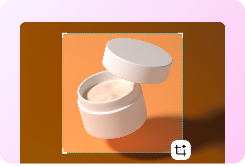 1731573358993.Create eye-catching reels